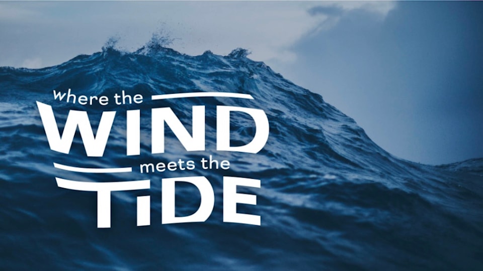 28509043_web1_220318-CRM-Wind-Meets-Tide-Movie-TITLE_1