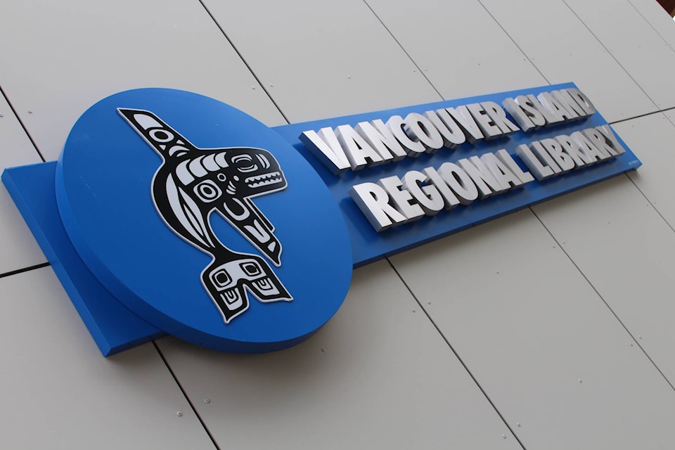 28529025_web1_220321-CPW-LJI-BC-Regional-District-logo_1