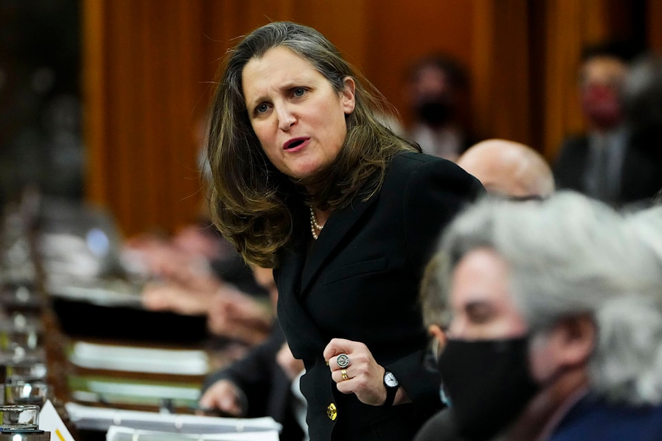 28622737_web1_220329-CPW-Liberal-budget-date-Freeland_1