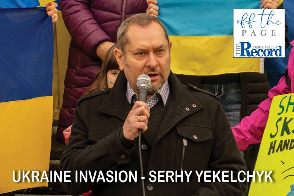 28389300_web1_220309-CVR-Podcast-ukraine_1