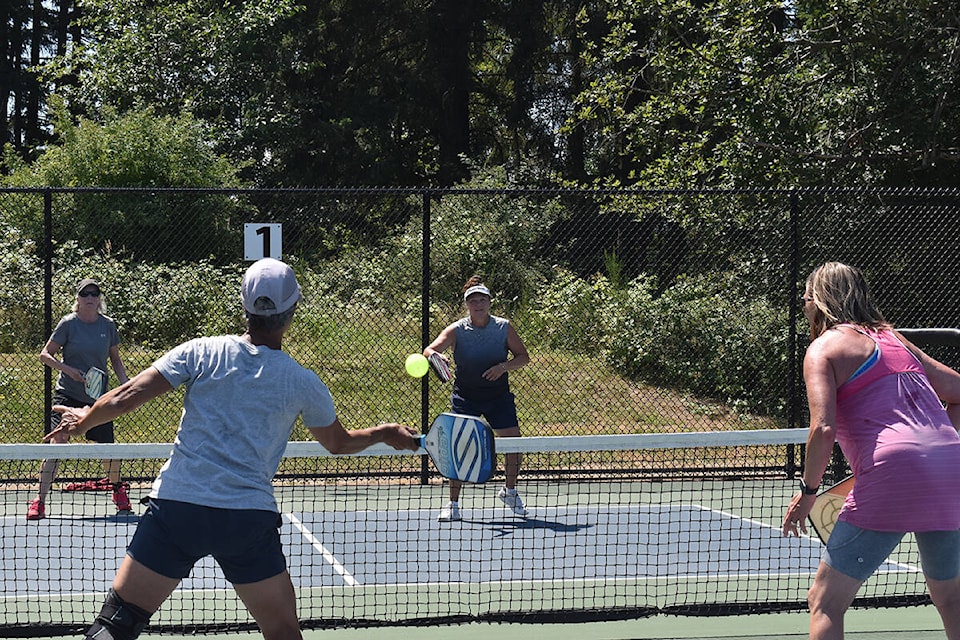 28649181_web1_210728-CVR-F-Dayinthelife-pickleball_1