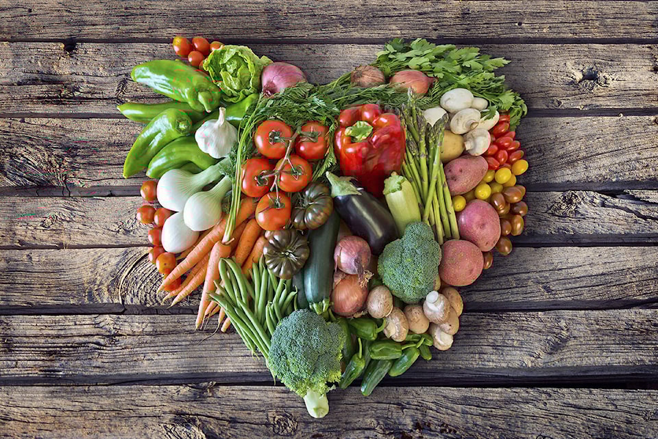 28652831_web1_210203-CVR-O-Ourplanetaryhealth-1_1