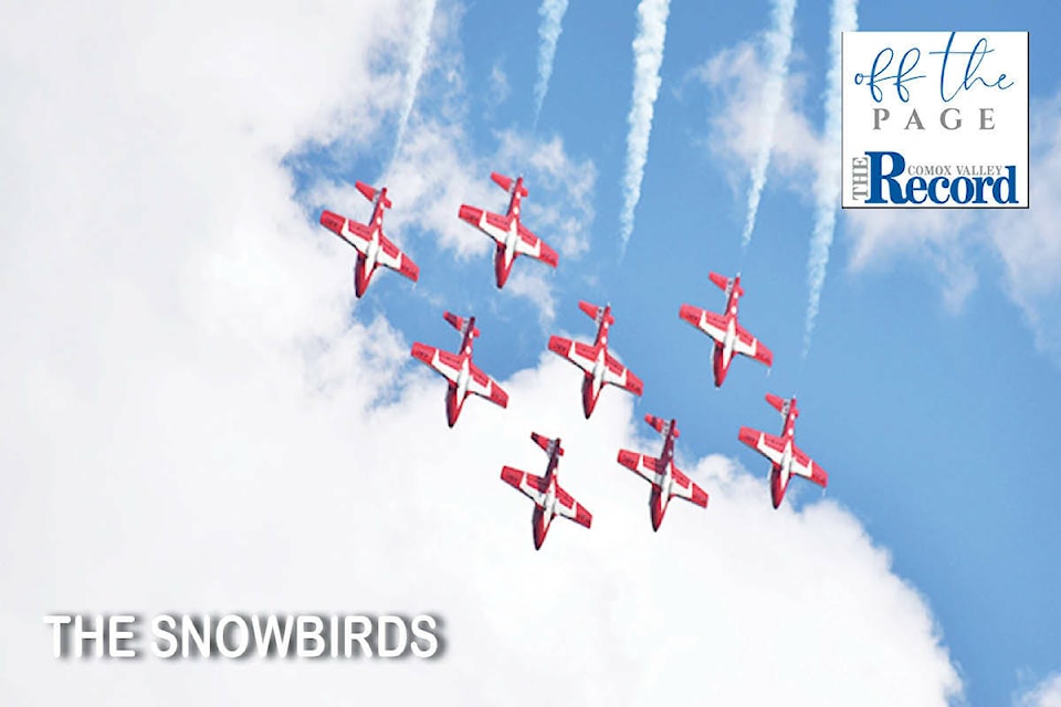 28683270_web1_220406-CVR-Podcast-snowbirds_1