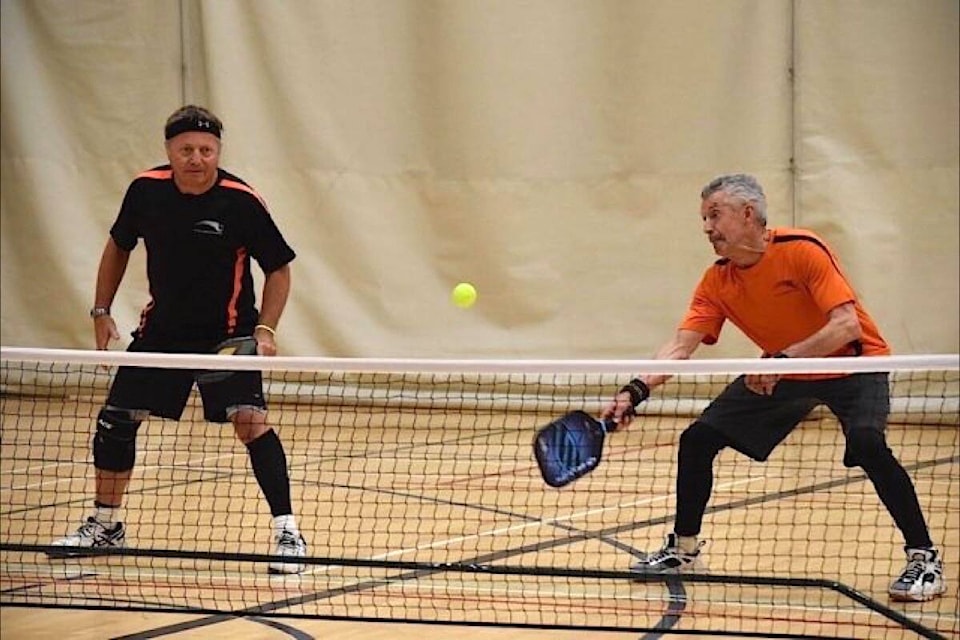 28829866_web1_220420-CVR-S-pickleball-1_1