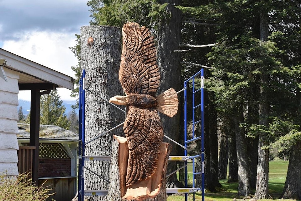 28857908_web1_220427-CVR-C-eagle-carving-1_2