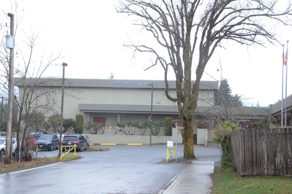 28898677_web1_220527-CVR-Cumberland-child-care