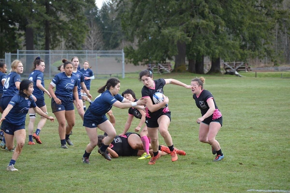 28904972_web1_220427-CVR-S-rugby-1_2