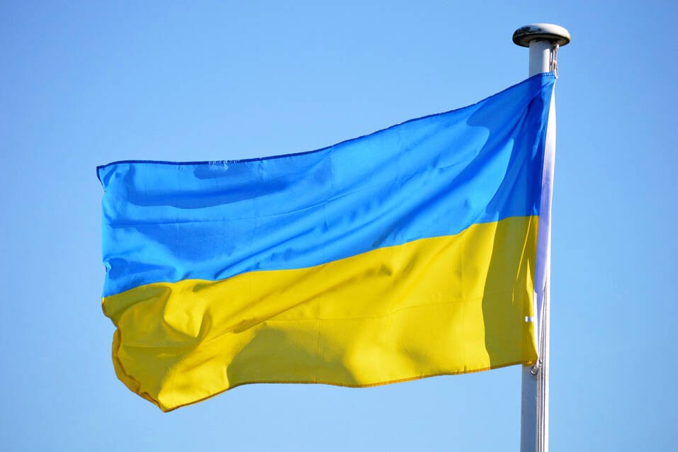 28936159_web1_220407-ACC-Tegart-column-UkraineFlag_1