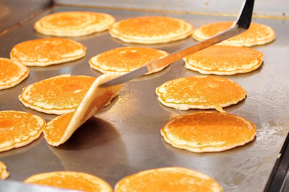 28877696_web1_PancakesTSR