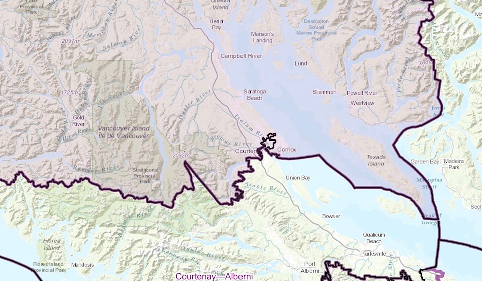 28992463_web1_220503-CRM-Electoral-Boundary-Redistributions-MAP_1