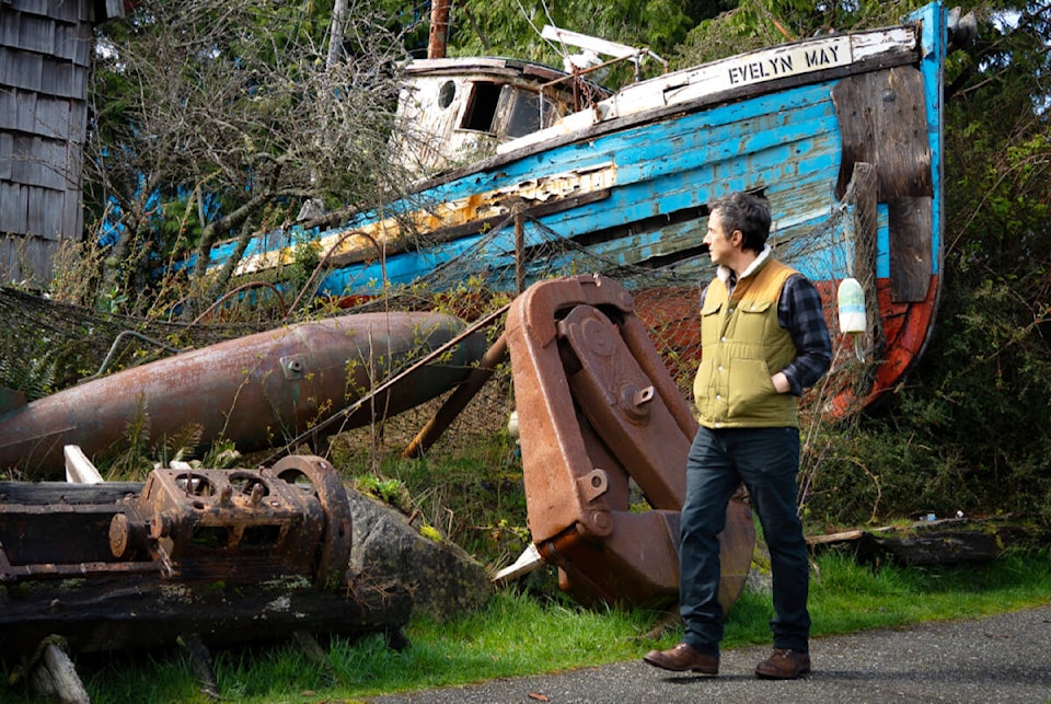 29075287_web1_220511-UWN-Still-Standing-Ucluelet_1