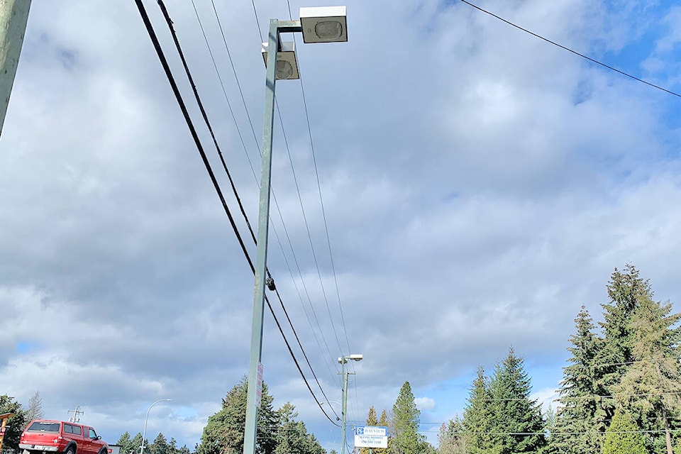 29081649_web1_210414-PQN-Prince-George-oppose-New-Street-Light-Rate-STREETLIGHT_1