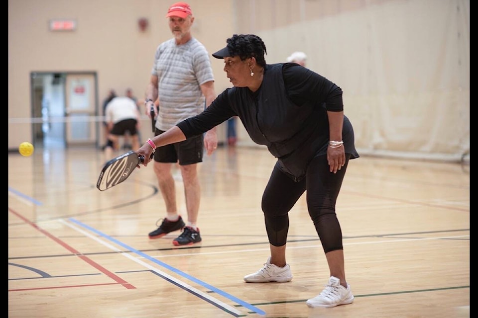 29173628_web1_220525-CVR-S-pickleball-1_2