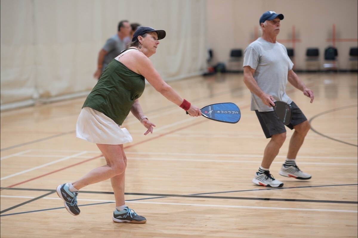 29173628_web1_220525-CVR-S-pickleball-1_3