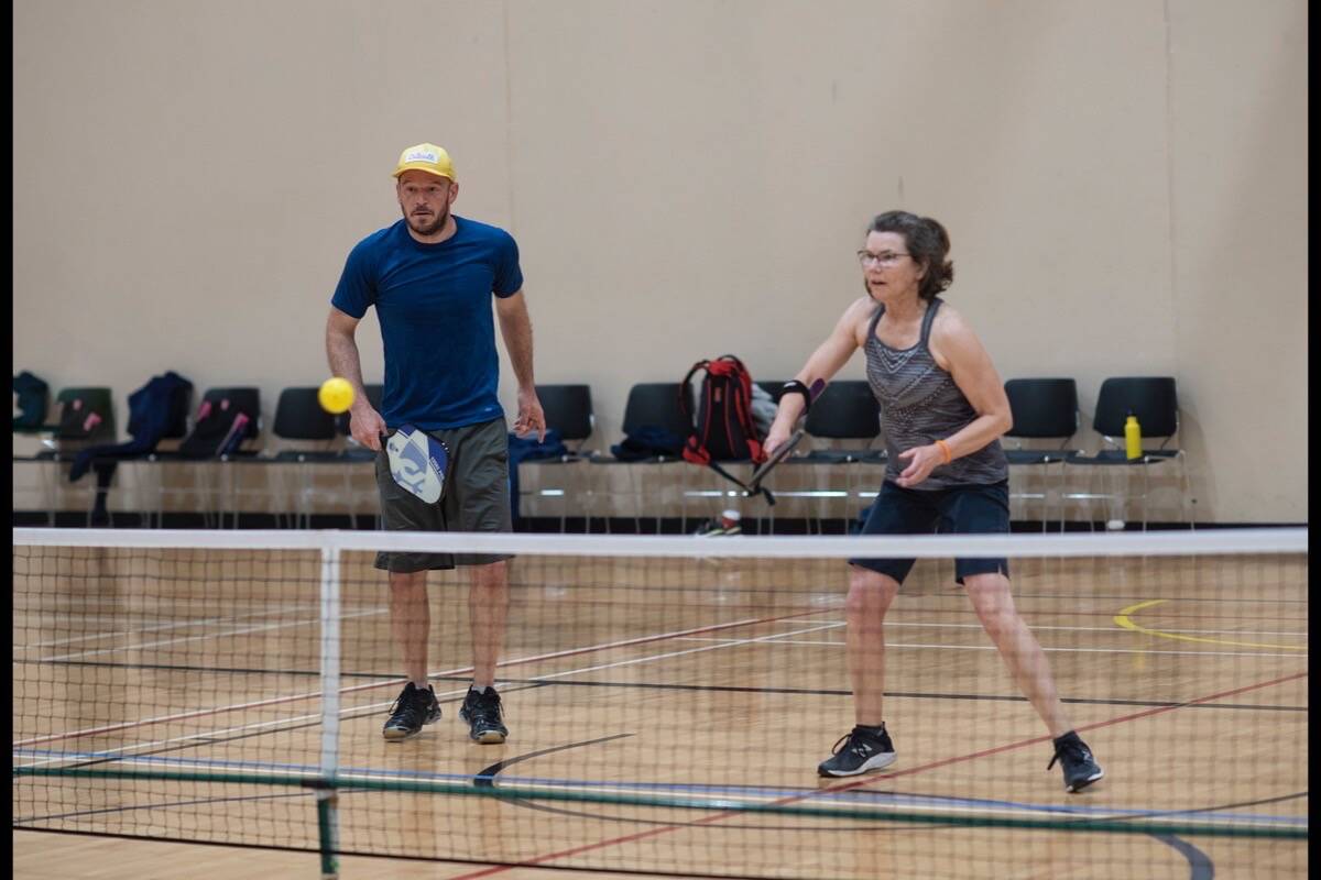 29173628_web1_220525-CVR-S-pickleball-1_4