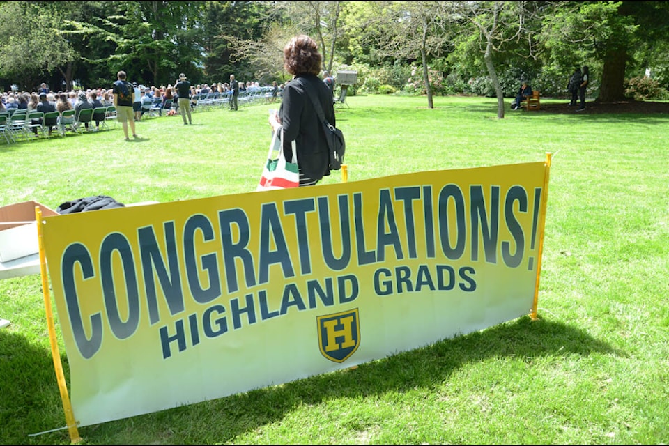 Huge congrats to HSHD - Higgins School of Highland Dance