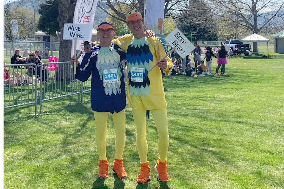 29393068_web1_220615-CVR-S-VanMarathon-1_1