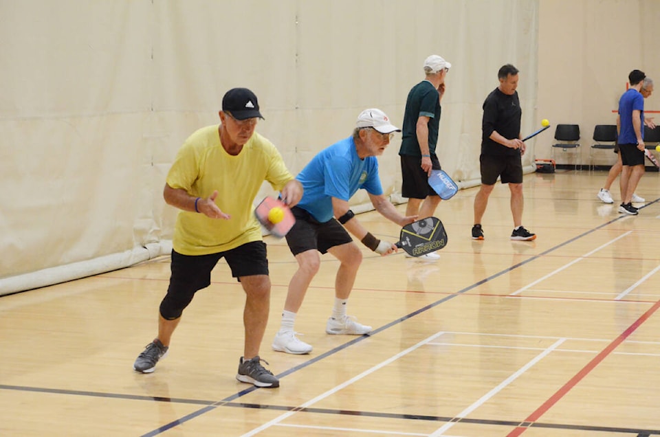 29463734_web1_220511-CVR-Pickleball1