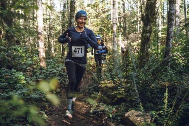 29487682_web1_220622-CVR-S-trail-run-1_1
