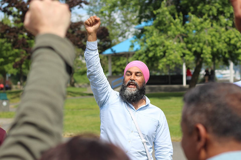 29674557_web1_220713-NBU-jagmeet-singh-1_1