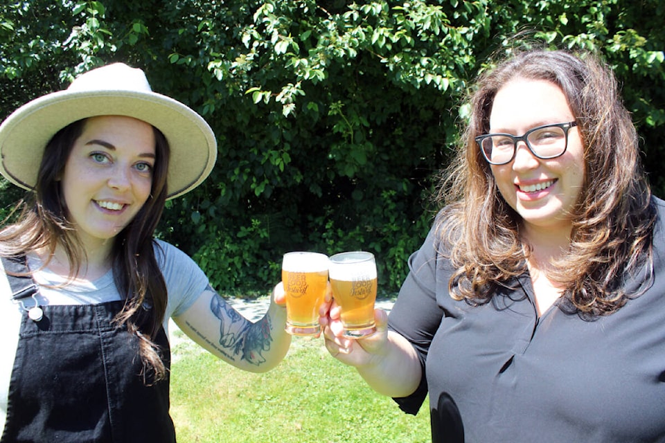 29900768_web1_220728-CHC-Beer-festival-update-coming_2