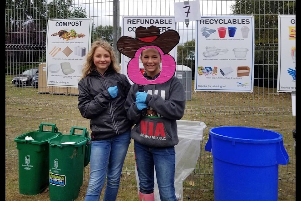 30019342_web1_220810-CVR-C-waste-1_1