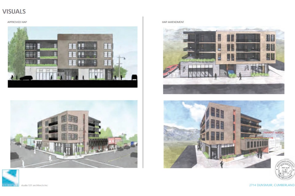 30100949_web1_220824-CVR-Cumberland-plans