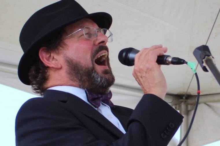30124611_web1_220824-CVR-Jazz-concert_1