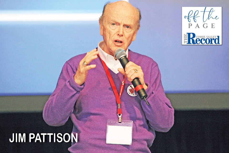 30197497_web1_220831-CVR-Podcast-pattison_1