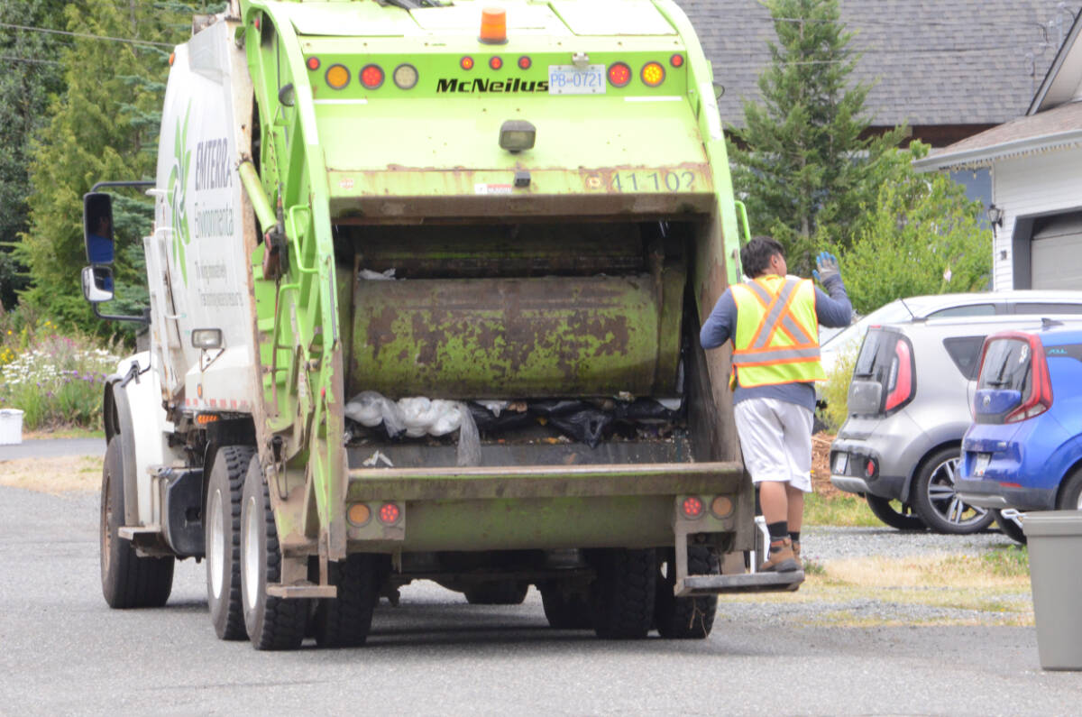 29753413_web1_220810-CVR-Summer-garbage-day