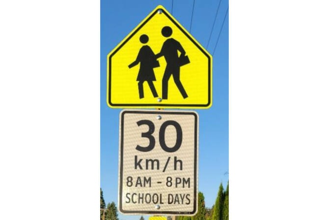 30277945_web1_220907-CVCR-N-Schoolzones-1_1