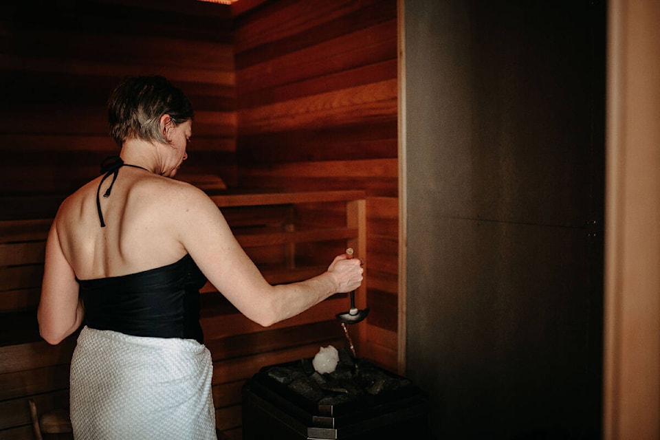 30472726_web1_220928-CVR-B-Sauna-1_1