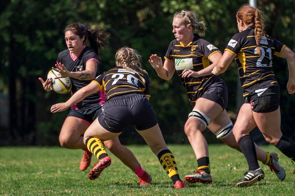 30507466_web1_220928-CVR-S-rugby-1_2