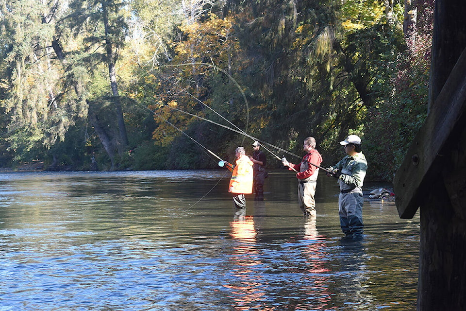 30512297_web1_211013-CVR-C-Fishing-1_2