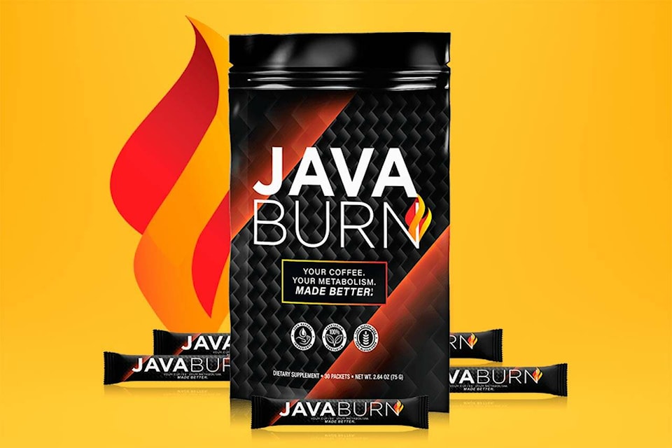 30551897_web1_M2-CVR-20220929-Java-Burn-Teaser-copy