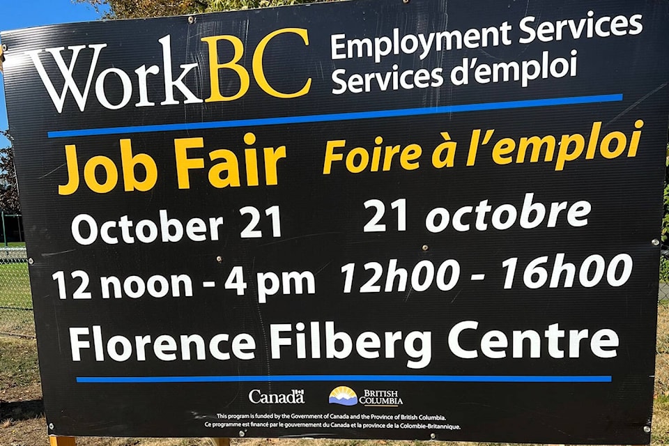 30577855_web1_221005-CVR-B-workfair-1_1