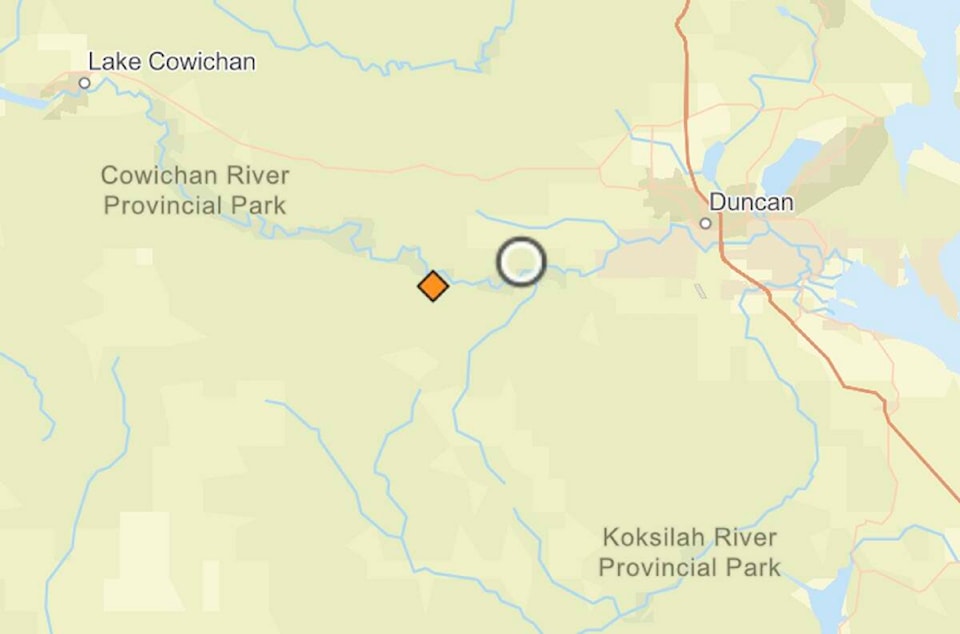 30645883_web1_221013-CCI-wildfire-Cowichan-River-map_1