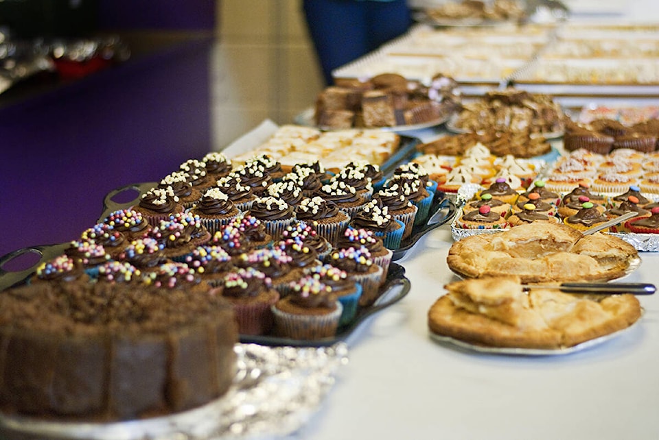 30700004_web1_191019-CVR-C-bakesale