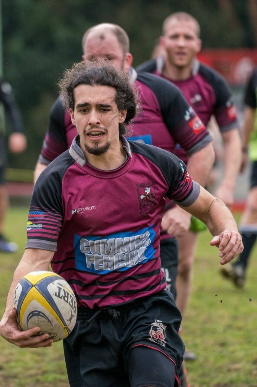 30723594_web1_221019-CVR-S-rugby-2_1