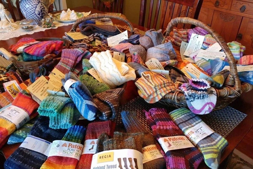 30782788_web1_221026-CVR-Sock-sock_1