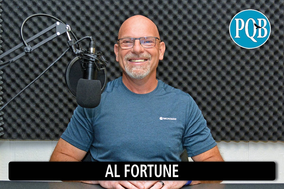 30800609_web1_221019-PQN-podcast-fortune-fortune_1