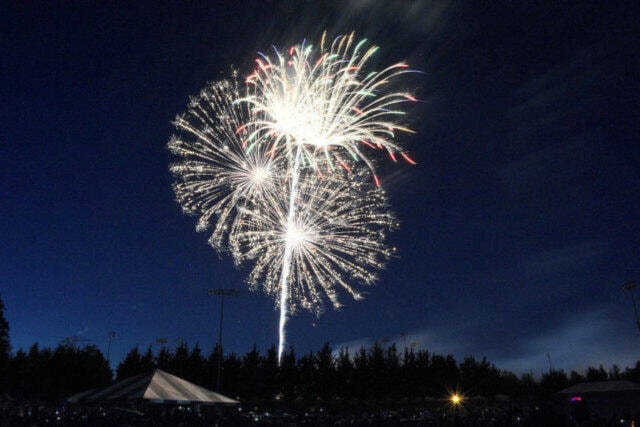 30823497_web1_221102-CVR-N-fireworks-1_1