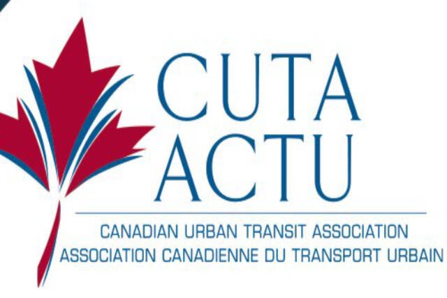 30829106_web1_221026-VNE-BC-Transit-Wins-Awards-CUTA_1