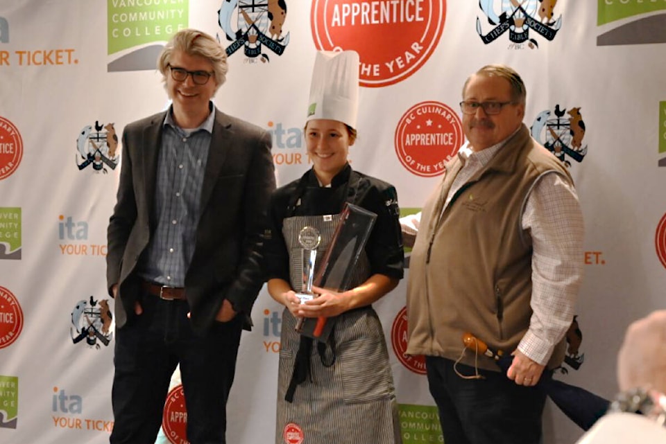 30908853_web1_221109-CVR-B-localchefprize-1_1