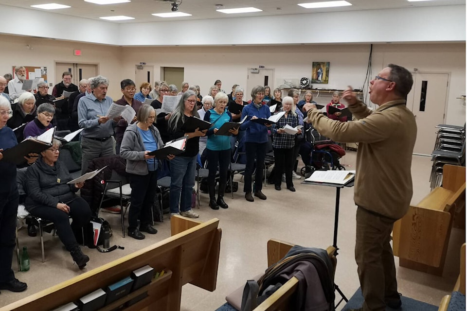 30982213_web1_221116-CVR-AE-choir-1_1