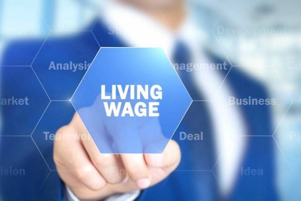 31085955_web1_221123-CVR-N-living-wage-update-2_1