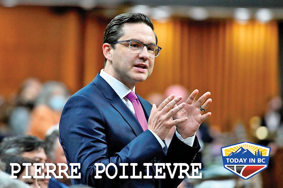 31119752_web1_221130-BPD-Podcast-PierrePoilievre-GPS_1