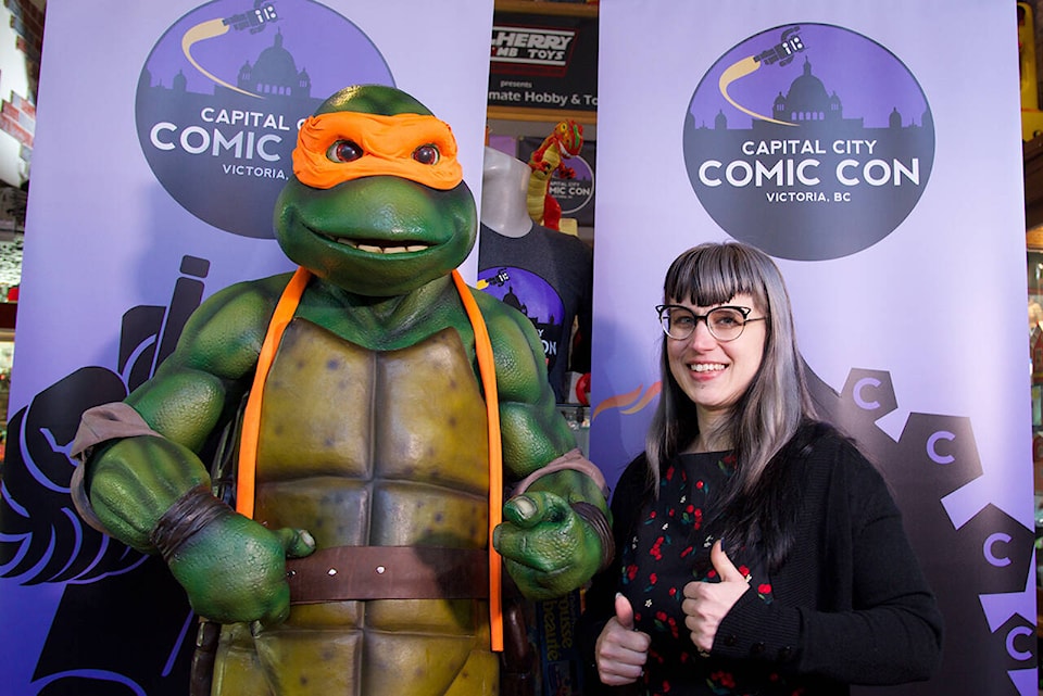 31160192_web1_191015-VNE-ComicCon