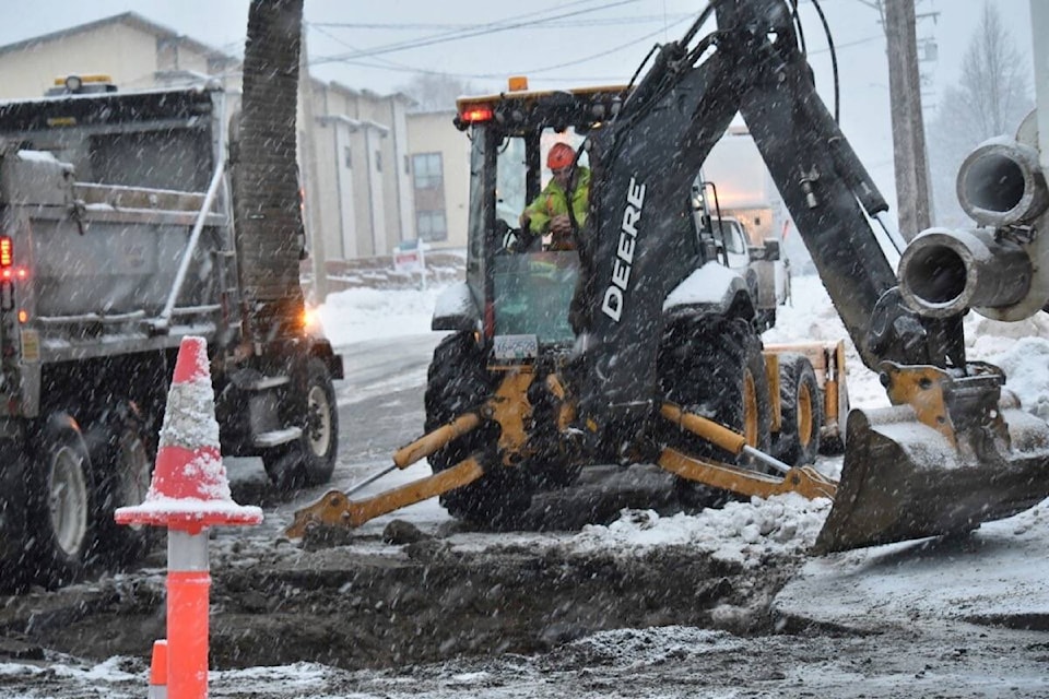 31198672_web1_221207-CVR-N-water-main-1_1