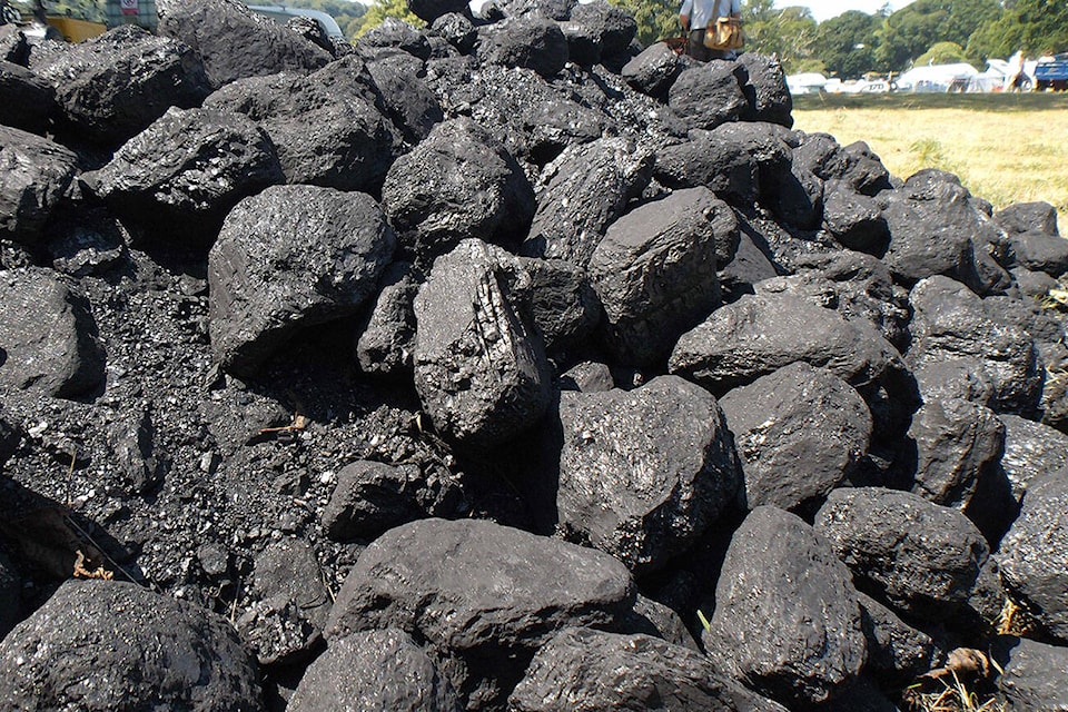31237752_web1_Coal-SEA-190116T
